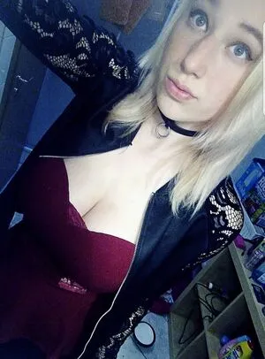 Isa Deadpool Girl OnlyFans Leaked Free Thumbnail Picture - #kxW6pEcwhK