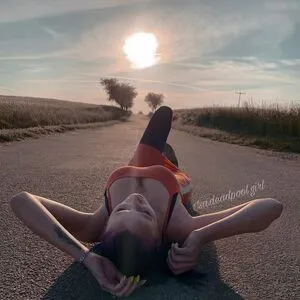 Isa Deadpool Girl OnlyFans Leaked Free Thumbnail Picture - #noXRdur0Wu