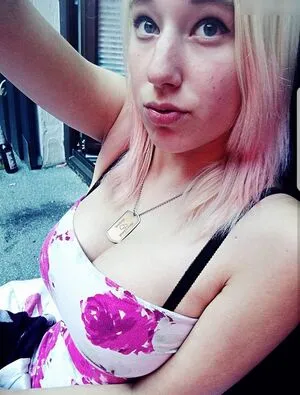 Isa Deadpool Girl OnlyFans Leaked Free Thumbnail Picture - #povZ1Q6vnD
