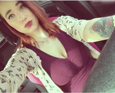 Isa Deadpool Girl OnlyFans Leaked Free Thumbnail Picture - #rVkmgGC3oL