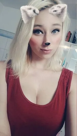 Isa Deadpool Girl OnlyFans Leaked Free Thumbnail Picture - #sfQLafFP3j