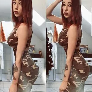 Isa Deadpool Girl OnlyFans Leaked Free Thumbnail Picture - #tiIHgENYZu