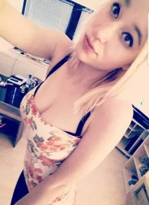 Isa Deadpool Girl OnlyFans Leaked Free Thumbnail Picture - #uQCJuPeZyM