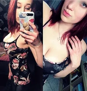 Isa Deadpool Girl OnlyFans Leaked Free Thumbnail Picture - #w8kzFLUcHg