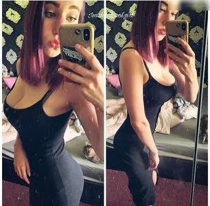 Isa Deadpool Girl OnlyFans Leaked Free Thumbnail Picture - #xb756Smbej