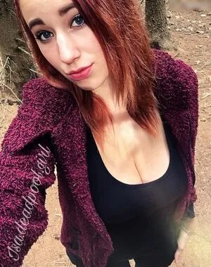 Isa Deadpool Girl OnlyFans Leaked Free Thumbnail Picture - #yoSUYj4B1g