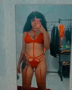 Isa Ferraz OnlyFans Leaked Free Thumbnail Picture - #Sbllw171WX