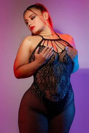Isa Flores14 OnlyFans Leaked Free Thumbnail Picture - #ALzYGQKKeX
