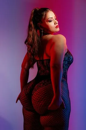Isa Flores14 OnlyFans Leaked Free Thumbnail Picture - #TbSKnAIz4p