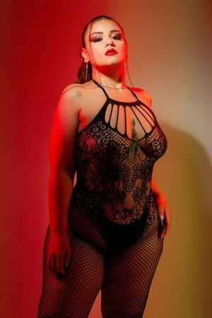 Isa Flores14 OnlyFans Leaked Free Thumbnail Picture - #VwQvHAgqnf