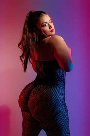 Isa Flores14 OnlyFans Leaked Free Thumbnail Picture - #pFLZuJ1g25