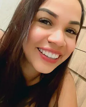 Isa Gomez OnlyFans Leaked Free Thumbnail Picture - #Qd05jw96pa