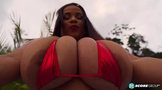 Isa Gomez OnlyFans Leaked Free Thumbnail Picture - #TqffTCw2Yz