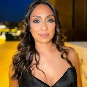 Isa Guha OnlyFans Leaked Free Thumbnail Picture - #3ozmdmHXLc