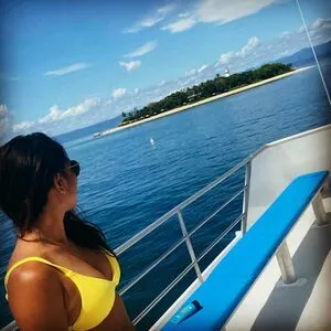 Isa Guha OnlyFans Leaked Free Thumbnail Picture - #D9UgP9A3Im