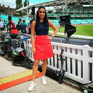 Isa Guha OnlyFans Leaked Free Thumbnail Picture - #RwKzMAL88x