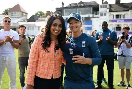 Isa Guha OnlyFans Leaked Free Thumbnail Picture - #S6u5PzqkJg