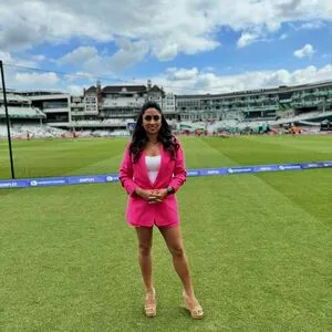 Isa Guha OnlyFans Leaked Free Thumbnail Picture - #hINdaQuNa6