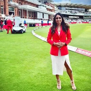 Isa Guha OnlyFans Leaked Free Thumbnail Picture - #rCxrvXN3Yg