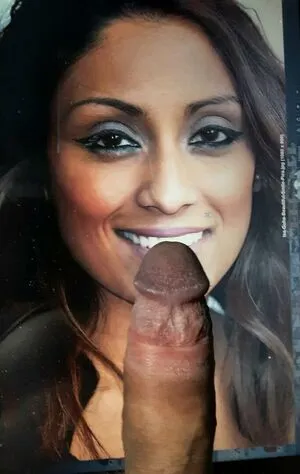 Isa Guha OnlyFans Leaked Free Thumbnail Picture - #uP6QZ4rMyZ