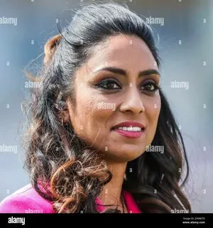 Isa Guha OnlyFans Leaked Free Thumbnail Picture - #vDy6UwE3Iz