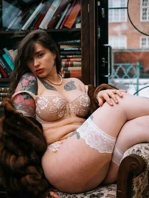 Isa Hakkinen OnlyFans Leaked Free Thumbnail Picture - #YEKuwKGDno