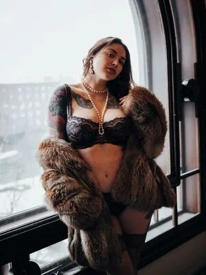 Isa Hakkinen OnlyFans Leaked Free Thumbnail Picture - #hrU18p4cmF