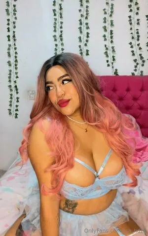 Isa Hernandez OnlyFans Leaked Free Thumbnail Picture - #14CDKYcWKk