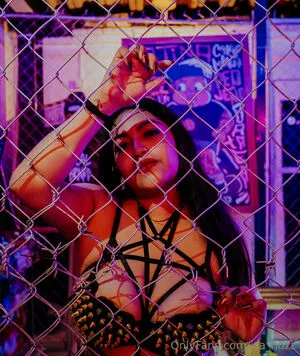 Isa Hernandez OnlyFans Leaked Free Thumbnail Picture - #T9awJ4Otlc