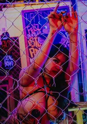 Isa Hernandez OnlyFans Leaked Free Thumbnail Picture - #iTg28CaNCW