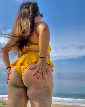 Isa Hernandez OnlyFans Leaked Free Thumbnail Picture - #iy22NRQOyl