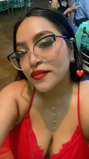 Isa Hernandez OnlyFans Leaked Free Thumbnail Picture - #vfOLzwKeXY