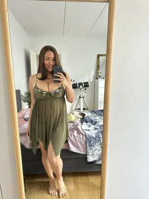 Isa Honey OnlyFans Leaked Free Thumbnail Picture - #d80hBVkh2s