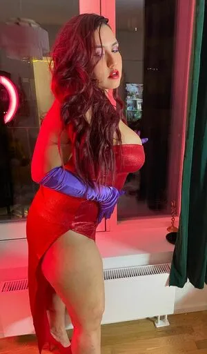 Isa Honey OnlyFans Leaked Free Thumbnail Picture - #hNmsA0sogQ