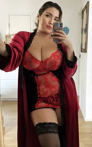 Isa Honey OnlyFans Leaked Free Thumbnail Picture - #q4lLNjes4g