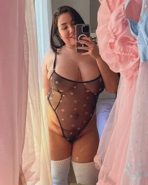 Isa Honey OnlyFans Leaked Free Thumbnail Picture - #q8Z8TcVERO