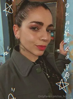 Isa Hot OnlyFans Leaked Free Thumbnail Picture - #jpCtOne7vY