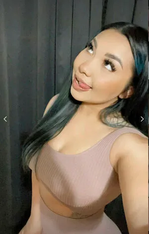 Isa Loveee OnlyFans Leaked Free Thumbnail Picture - #f0GZkWAXSO