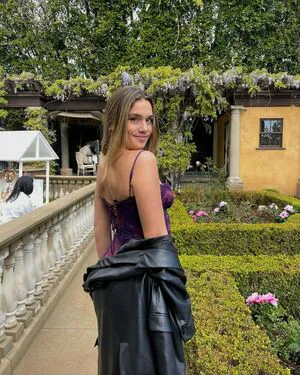 Isa Mariduena OnlyFans Leaked Free Thumbnail Picture - #GorHYMWIfA