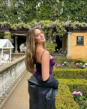 Isa Mariduena OnlyFans Leaked Free Thumbnail Picture - #KSWw9FwV8r