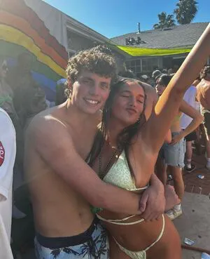 Isa Mariduena OnlyFans Leaked Free Thumbnail Picture - #Ns6XO855tu