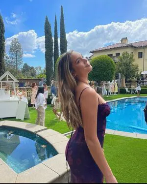 Isa Mariduena OnlyFans Leaked Free Thumbnail Picture - #Q5yTs3PGb3