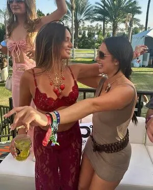 Isa Mariduena OnlyFans Leaked Free Thumbnail Picture - #U8bwDv4QDX