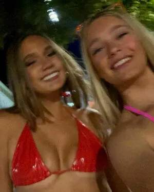 Isa Mariduena OnlyFans Leaked Free Thumbnail Picture - #VI9w8Uk4T7