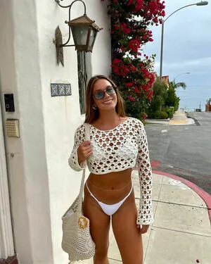 Isa Mariduena OnlyFans Leaked Free Thumbnail Picture - #iwFV9Jb6Tm