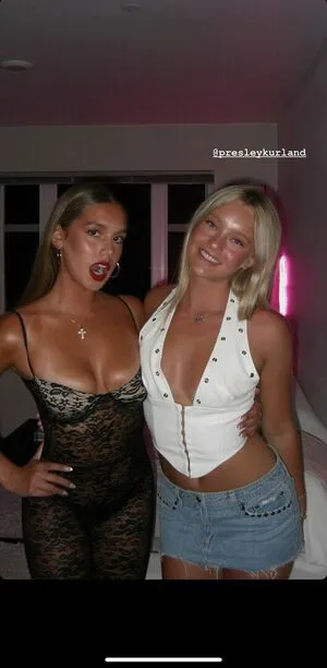 Isa Mariduena OnlyFans Leaked Free Thumbnail Picture - #jmRPOMsmGD