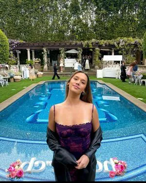 Isa Mariduena OnlyFans Leaked Free Thumbnail Picture - #onbfYDHSwq