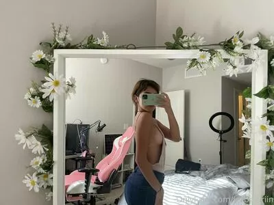 Isa Marin OnlyFans Leaked Free Thumbnail Picture - #9WjAgJnFt9