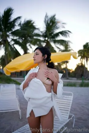 Isa Marin OnlyFans Leaked Free Thumbnail Picture - #x76j8U7Cfz