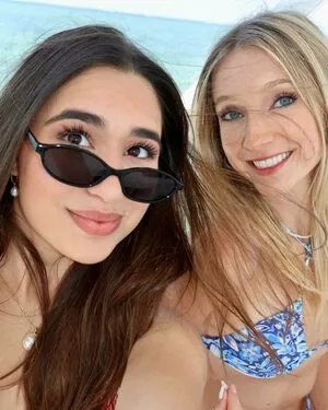 Isa Matos OnlyFans Leaked Free Thumbnail Picture - #2GA3c1vfIf